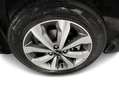 Kia Stonic 1.2 DPi Concept Blanc - thumbnail 20