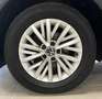 Volkswagen T-Roc Nuevo Edition 1.0 TSI 81 kW (110CV) SG6 (A112CX31) Albastru - thumbnail 3
