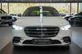 Mercedes-Benz S 400 d 4M LANG AMG EXCLUSIVE*3X TV*PANO*VOLLLLL Weiß - thumbnail 2