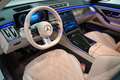 Mercedes-Benz S 400 d 4M LANG AMG EXCLUSIVE*3X TV*PANO*VOLLLLL Weiß - thumbnail 8