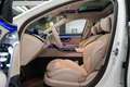 Mercedes-Benz S 400 d 4M LANG AMG EXCLUSIVE*3X TV*PANO*VOLLLLL Weiß - thumbnail 7