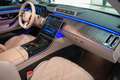 Mercedes-Benz S 400 d 4M LANG AMG EXCLUSIVE*3X TV*PANO*VOLLLLL Weiß - thumbnail 11