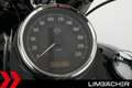 Harley-Davidson Dyna Fat Bob FXDF 103 - KESSTECH! Negru - thumbnail 12