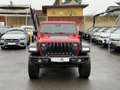 Jeep Wrangler Rubicon Unlimited 2.0 PHEV AT 4xe Navi Kamera '... Rot - thumbnail 2
