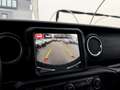 Jeep Wrangler Rubicon Unlimited 2.0 PHEV AT 4xe Navi Kamera '... Rot - thumbnail 21