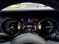 Jeep Wrangler Rubicon Unlimited 2.0 PHEV AT 4xe Navi Kamera '... Rot - thumbnail 19