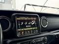 Jeep Wrangler Rubicon Unlimited 2.0 PHEV AT 4xe Navi Kamera '... Rot - thumbnail 24