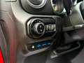 Jeep Wrangler Rubicon Unlimited 2.0 PHEV AT 4xe Navi Kamera '... Rot - thumbnail 33
