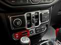 Jeep Wrangler Rubicon Unlimited 2.0 PHEV AT 4xe Navi Kamera '... Rot - thumbnail 29