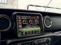 Jeep Wrangler Rubicon Unlimited 2.0 PHEV AT 4xe Navi Kamera '... Rot - thumbnail 26
