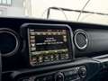 Jeep Wrangler Rubicon Unlimited 2.0 PHEV AT 4xe Navi Kamera '... Rot - thumbnail 22