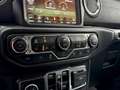 Jeep Wrangler Rubicon Unlimited 2.0 PHEV AT 4xe Navi Kamera '... Rot - thumbnail 27