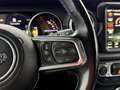 Jeep Wrangler Rubicon Unlimited 2.0 PHEV AT 4xe Navi Kamera '... Rot - thumbnail 32