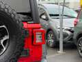 Jeep Wrangler Rubicon Unlimited 2.0 PHEV AT 4xe Navi Kamera '... Rot - thumbnail 39