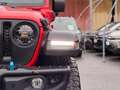 Jeep Wrangler Rubicon Unlimited 2.0 PHEV AT 4xe Navi Kamera '... Rot - thumbnail 38
