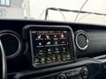 Jeep Wrangler Rubicon Unlimited 2.0 PHEV AT 4xe Navi Kamera '... Rot - thumbnail 25
