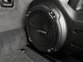 Jeep Wrangler Rubicon Unlimited 2.0 PHEV AT 4xe Navi Kamera '... Rot - thumbnail 35