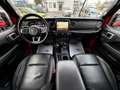 Jeep Wrangler Rubicon Unlimited 2.0 PHEV AT 4xe Navi Kamera '... Rot - thumbnail 13