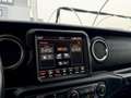Jeep Wrangler Rubicon Unlimited 2.0 PHEV AT 4xe Navi Kamera '... Rot - thumbnail 23