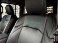 Jeep Wrangler Rubicon Unlimited 2.0 PHEV AT 4xe Navi Kamera '... Rot - thumbnail 34
