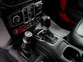 Jeep Wrangler Rubicon Unlimited 2.0 PHEV AT 4xe Navi Kamera '... Rot - thumbnail 30