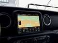 Jeep Wrangler Rubicon Unlimited 2.0 PHEV AT 4xe Navi Kamera '... Rot - thumbnail 20