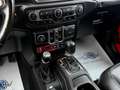 Jeep Wrangler Rubicon Unlimited 2.0 PHEV AT 4xe Navi Kamera '... Rot - thumbnail 28
