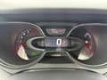 Renault Captur 1.3 TCe Version S, Automaat, Panodak, Navigatie, e Schwarz - thumbnail 13