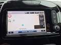 Renault Captur 1.3 TCe Version S, Automaat, Panodak, Navigatie, e Schwarz - thumbnail 16