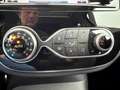 Renault Captur 1.3 TCe Version S, Automaat, Panodak, Navigatie, e Schwarz - thumbnail 15
