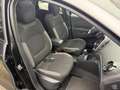 Renault Captur 1.3 TCe Version S, Automaat, Panodak, Navigatie, e Schwarz - thumbnail 5