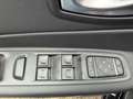 Renault Captur 1.3 TCe Version S, Automaat, Panodak, Navigatie, e Schwarz - thumbnail 11