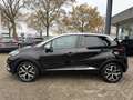 Renault Captur 1.3 TCe Version S, Automaat, Panodak, Navigatie, e Schwarz - thumbnail 4