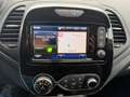 Renault Captur 1.3 TCe Version S, Automaat, Panodak, Navigatie, e Schwarz - thumbnail 14