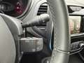 Renault Captur 1.3 TCe Version S, Automaat, Panodak, Navigatie, e Schwarz - thumbnail 21