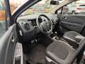 Renault Captur 1.3 TCe Version S, Automaat, Panodak, Navigatie, e Schwarz - thumbnail 9