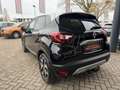 Renault Captur 1.3 TCe Version S, Automaat, Panodak, Navigatie, e Schwarz - thumbnail 3