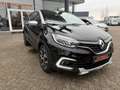 Renault Captur 1.3 TCe Version S, Automaat, Panodak, Navigatie, e Schwarz - thumbnail 2