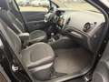 Renault Captur 1.3 TCe Version S, Automaat, Panodak, Navigatie, e Schwarz - thumbnail 6