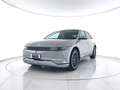 Hyundai IONIQ 5 72,6 kWh Evolution Re-Charge Pack awd HEAD-UP+ACC+ Grigio - thumbnail 2
