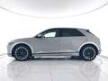 Hyundai IONIQ 5 72,6 kWh Evolution Re-Charge Pack awd HEAD-UP+ACC+ Grigio - thumbnail 8
