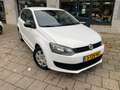 Volkswagen Polo 1.2-12V 5Drs Ketting VV Airco Beurt Nw apk Weiß - thumbnail 15