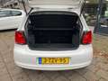 Volkswagen Polo 1.2-12V 5Drs Ketting VV Airco Beurt Nw apk Weiß - thumbnail 18