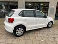Volkswagen Polo 1.2-12V 5Drs Ketting VV Airco Beurt Nw apk Weiß - thumbnail 17