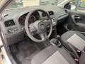 Volkswagen Polo 1.2-12V 5Drs Ketting VV Airco Beurt Nw apk Weiß - thumbnail 20