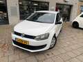 Volkswagen Polo 1.2-12V 5Drs Ketting VV Airco Beurt Nw apk Weiß - thumbnail 7