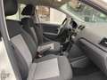 Volkswagen Polo 1.2-12V 5Drs Ketting VV Airco Beurt Nw apk Weiß - thumbnail 29