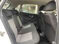 Volkswagen Polo 1.2-12V 5Drs Ketting VV Airco Beurt Nw apk Weiß - thumbnail 26