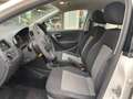 Volkswagen Polo 1.2-12V 5Drs Ketting VV Airco Beurt Nw apk Weiß - thumbnail 19