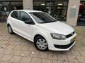 Volkswagen Polo 1.2-12V 5Drs Ketting VV Airco Beurt Nw apk Weiß - thumbnail 4